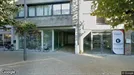 Commercial property for sale, Turnhout, Antwerp (Province), De Merodelei 86
