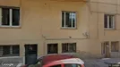 Büro zur Miete, Athen Kolonaki, Athen, Λαμψάκου 1