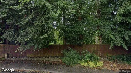 Kontorer til leie i Monaghan – Bilde fra Google Street View