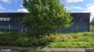 Lokaler för uthyrning, Västerås, Västmanland, Vera Industrifastigheter 2