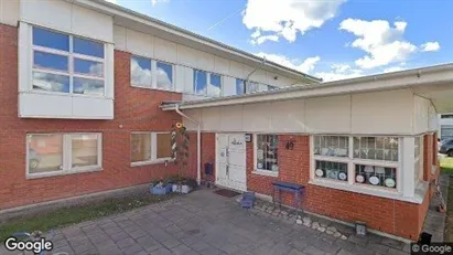 Lokaler til leje i Askim-Frölunda-Högsbo - Foto fra Google Street View