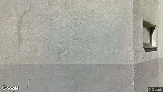 Commercial properties for sale i Kose - Photo from Google Street View