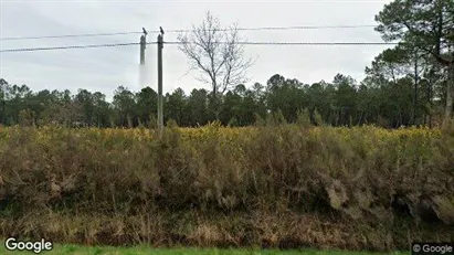 Gewerbeflächen zur Miete in Bukarest - Sectorul 1 – Foto von Google Street View