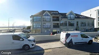 Office spaces for sale in Location is not specified - Photo from Google Street View