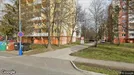 Erhvervslokaler til leje, Poprad, Prešovský kraj, Traktorová 1