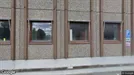Kontor för uthyrning, Söderort, Stockholm, Strömsätravägen 18