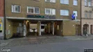 Lager til leje, Malmø Centrum, Malmø, <span class="blurred street" onclick="ProcessAdRequest(3878478)"><span class="hint">Se vej-navn</span>[xxxxxxxxxx]</span>