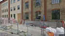 Büro zur Miete, Lund, Skåne County, <span class="blurred street" onclick="ProcessAdRequest(3878479)"><span class="hint">Siehe Straßennamen</span>[xxxxxxxxxxxxxxxxx]</span>