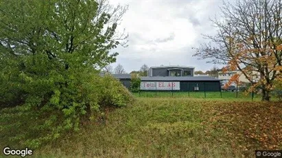 Office spaces for rent in Limhamn/Bunkeflo - Photo from Google Street View