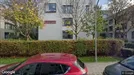Büro zur Miete, München Schwabing-Freimann, München, Brabanter Straße 4
