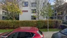 Büro zur Miete, München Schwabing-Freimann, München, Brabanter Straße 4