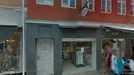 Commercial property for sale, Helsingør, North Zealand, Bjergegade 6B