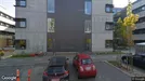 Büro zur Miete, Vallensbæk Strand, Kreis Kopenhagen, Delta Park 40