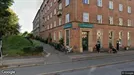 Büro zur Miete, Valby, Kopenhagen, <span class="blurred street" onclick="ProcessAdRequest(3878554)"><span class="hint">Siehe Straßennamen</span>[xxxxxxxxxxxxxxxxx]</span>