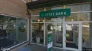 Lager til leie, Ballerup, Storkøbenhavn, <span class="blurred street" onclick="ProcessAdRequest(3878568)"><span class="hint">Se gatenavn</span>[xxxxxxxxxx]</span>