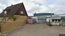 Erhvervslokaler til leje, Ängelholm, Skåne County, Koppargatan 1