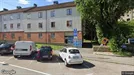 Office space for rent, Majorna-Linné, Gothenburg, Såggatan 53