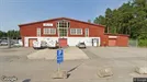 Erhvervslokaler til leje, Norrköping, Östergötland County, Slakthusvägen 7