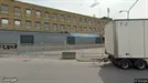 Kontor til leje, Hammarbyhamnen, Stockholm, Importörvägen 23