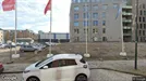 Büro zur Miete, Lund, Skåne County, <span class="blurred street" onclick="ProcessAdRequest(3878623)"><span class="hint">Siehe Straßennamen</span>[xxxxxxxxxxxxxxxxx]</span>