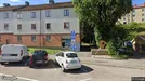 Büro zur Miete, Majorna-Linné, Gothenburg, Såggatan 53
