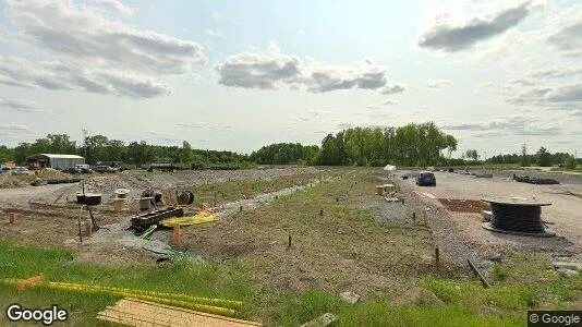Commercial properties for sale i Västerås - Photo from Google Street View