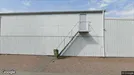 Commercial property for sale, Norra hisingen, Gothenburg, Sankt Jörgens väg 20