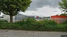 Erhvervslokaler til leje, Ridderkerk, South Holland, Leidekkerstraat 4