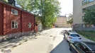 Office space for rent, Södermalm, Stockholm, <span class="blurred street" onclick="ProcessAdRequest(3878692)"><span class="hint">See streetname</span>[xxxxxxxxxxxxx]</span>