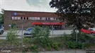 Lager för uthyrning, Söderort, Stockholm, Stensätravägen 5-7