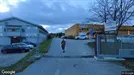 Büro zur Miete, Upplands Väsby, Stockholm County, Truckvägen 14
