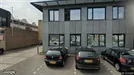 Erhvervslokaler til leje, Woerden, Province of Utrecht, Marconiweg 6
