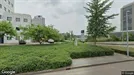 Büro zur Miete, Den Bosch, North Brabant, Pettelaarpark 100