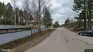 Werkstatt zur Miete, Jyväskylä, Keski-Suomi, Reinontie 1