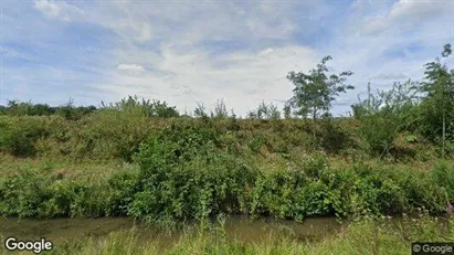 Commercial properties for rent in Leusden - Photo from Google Street View