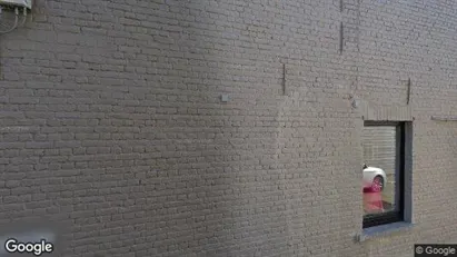 Office spaces for rent in Pittem - Photo from Google Street View