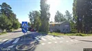 Erhvervsejendom til salg, Helsinki Koillinen, Helsinki, Sienitie 18 A