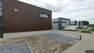 Büro zur Miete, De Fryske Marren, Friesland NL, Roggemole 10A