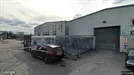 Commercial space for rent, Dublin 22, Dublin, Units 5