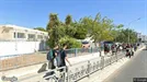 Büro zur Miete, Kato Polemidia, Limassol (Eparchies), Katsantonaion 4145