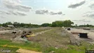 Commercial property for sale, Västerås, Västmanland County, Långängsvägen 17U