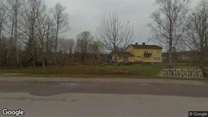 Büros zum Kauf in Karlstad – Foto von Google Street View