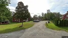 Housing property for sale, Forshaga, Värmland County, Tjusbolsvägen 23B