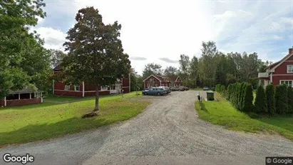 Gewerbeflächen zum Kauf in Forshaga – Foto von Google Street View