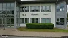 Commercial property for sale, Lundby, Gothenburg, Grimboåsen 10A