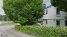 Commercial property for sale, Norra hisingen, Gothenburg, Sankt Jörgens väg 2