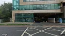 Office space for rent, Dublin 18, Dublin, Beacon Medical Campus, Sandyford, Dublin 18