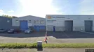 Büro zur Miete, Dublin 10, Dublin, <span class="blurred street" onclick="ProcessAdRequest(3879813)"><span class="hint">Siehe Straßennamen</span>[xxxxxxxxxxxxxxxxx]</span>