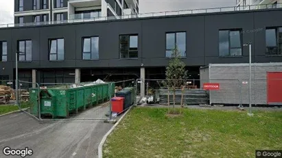 Commercial properties for sale in Location is not specified - Photo from Google Street View