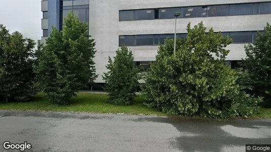 Commercial properties for sale i Location is not specified - Photo from Google Street View